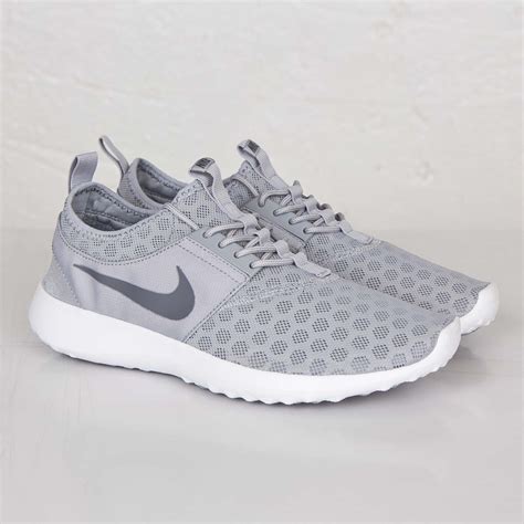 Nike Juvenate online entdecken 